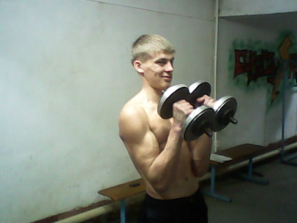 ���� 21333021 ������� ����, 30 ���, ���� ���������� � ��������