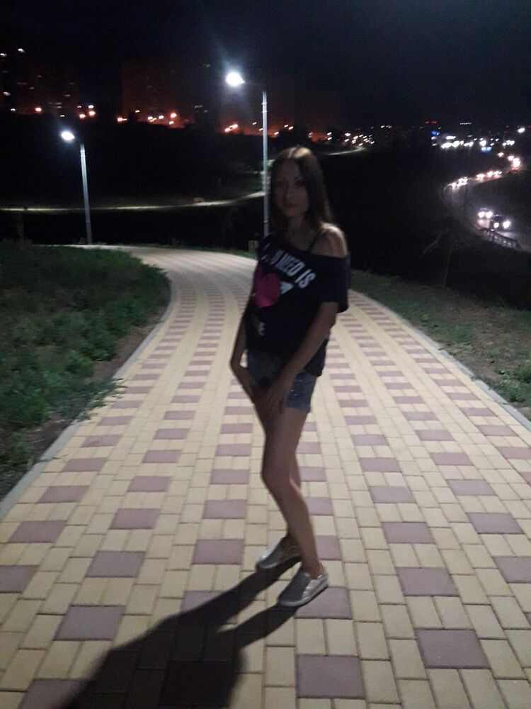  29217821  , 34 ,    --