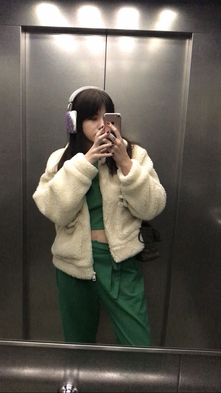 ���������� ������, ���� ������� �����, 22 ����, ������������ 