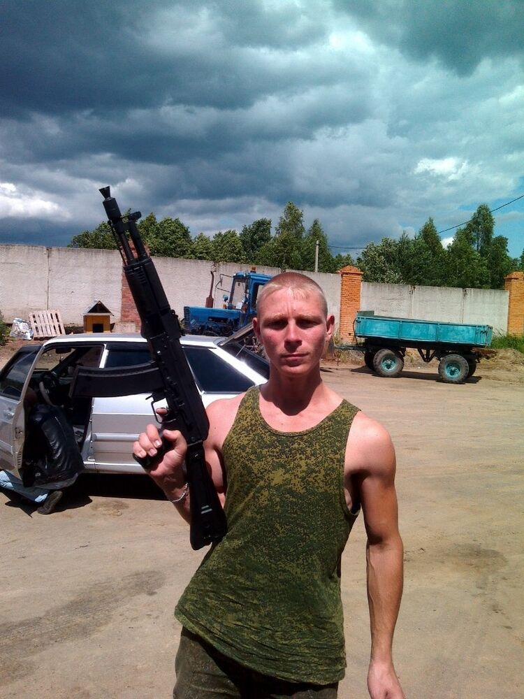 ���������� ��������, ���� ������� �������, 31 ���, ������������ ��� ����� � ���������, c�������� ���������