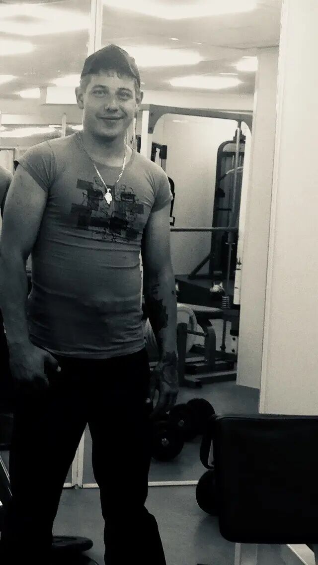 ���������� ������, ���� ������� ������, 35 ���, ������������ ��� ������, ����� � ���������