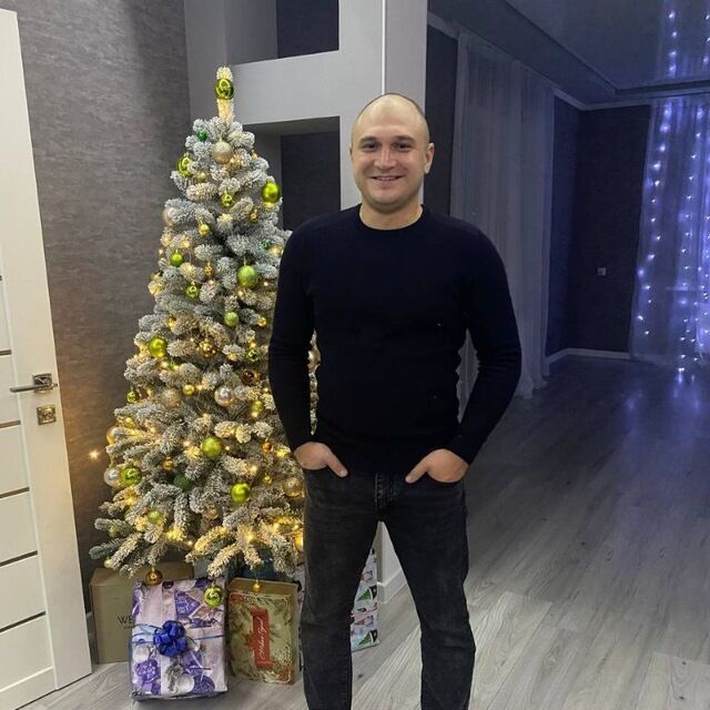 ���� 52946311 ������� ����, 26 ���, ���� ���������� � ����������