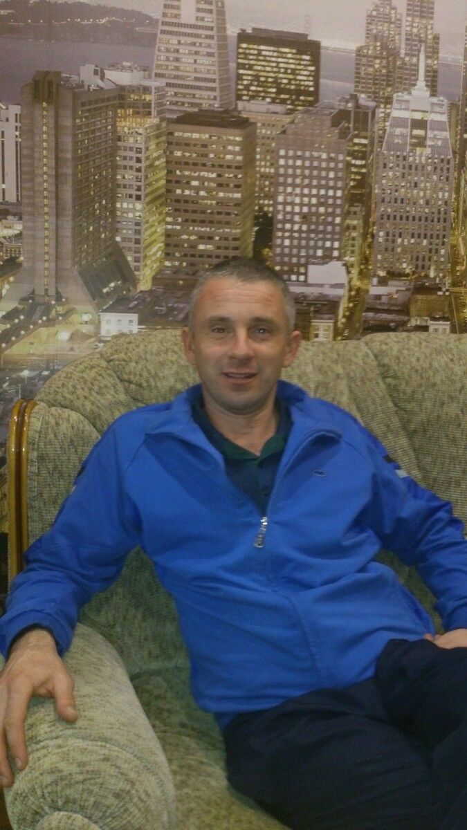  ,   , 49 ,   
