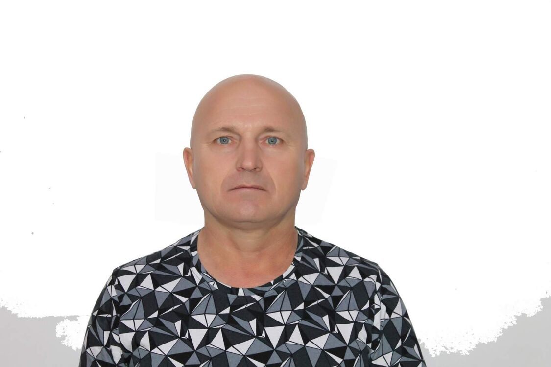 ,   , 63 ,   c 