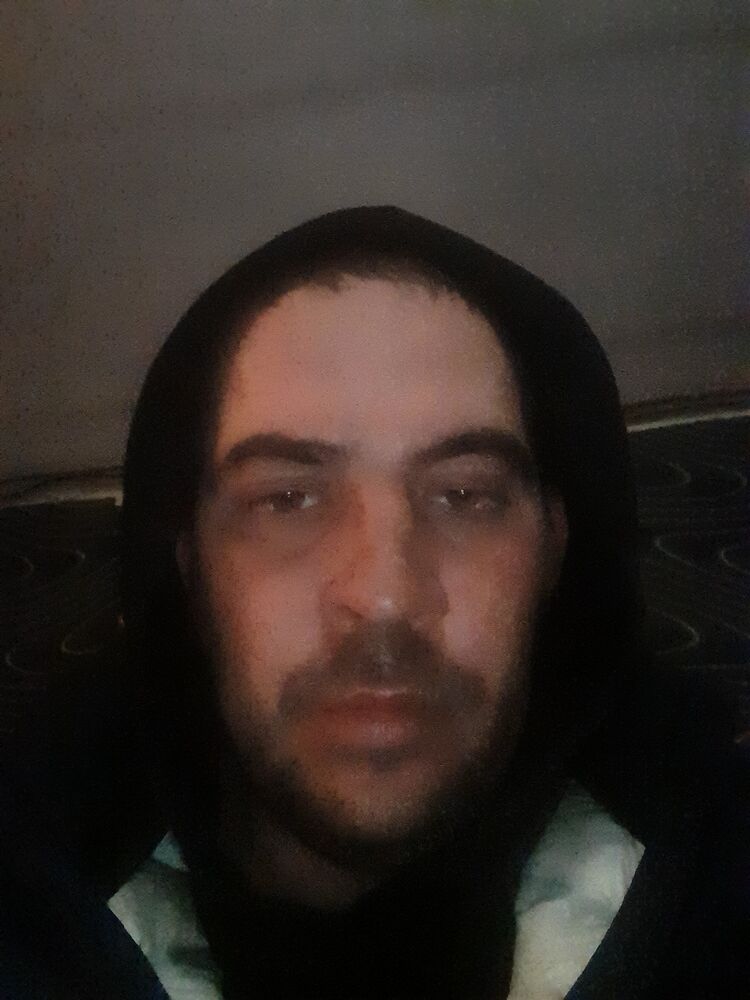 ���� 25648131 ������� �������, 42 ����, ���� ���������� � ����������