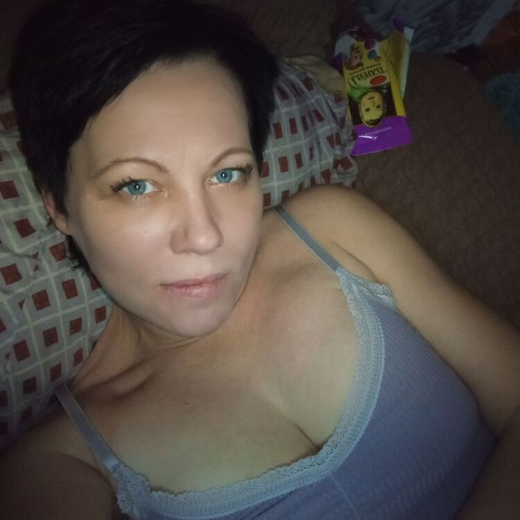 ���� 55914681 ������� Elena, 43 ����, ���� ���������� � �����