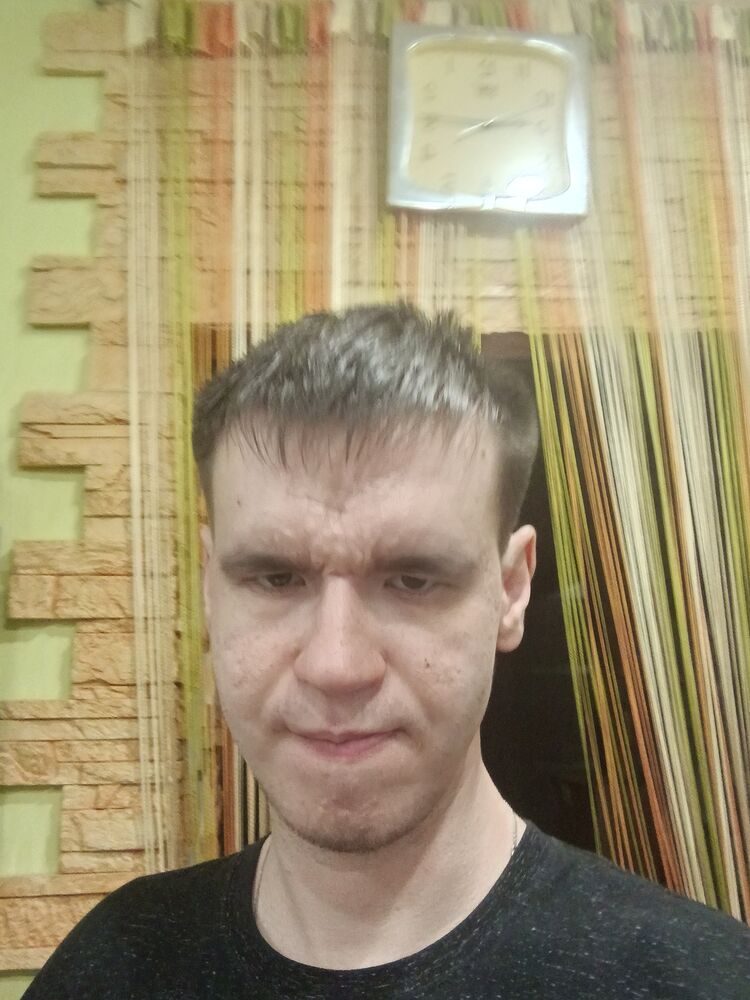 ���������� ��������, ���� ������� ����, 28 ���, ������������ ��� ������, ����� � ���������