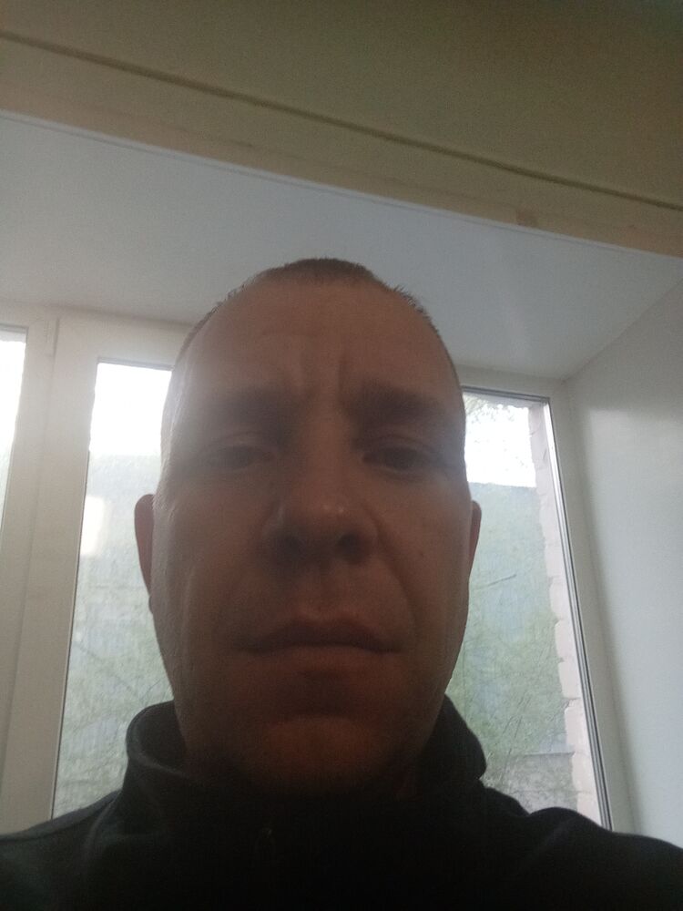 ���� 43841521 ������� �������, 38 ���, ���� ���������� � �������������