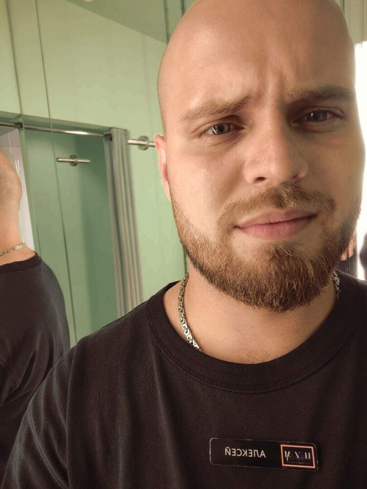 ���� 27619121 ������� �������, 32 ����, ���� ���������� � ������