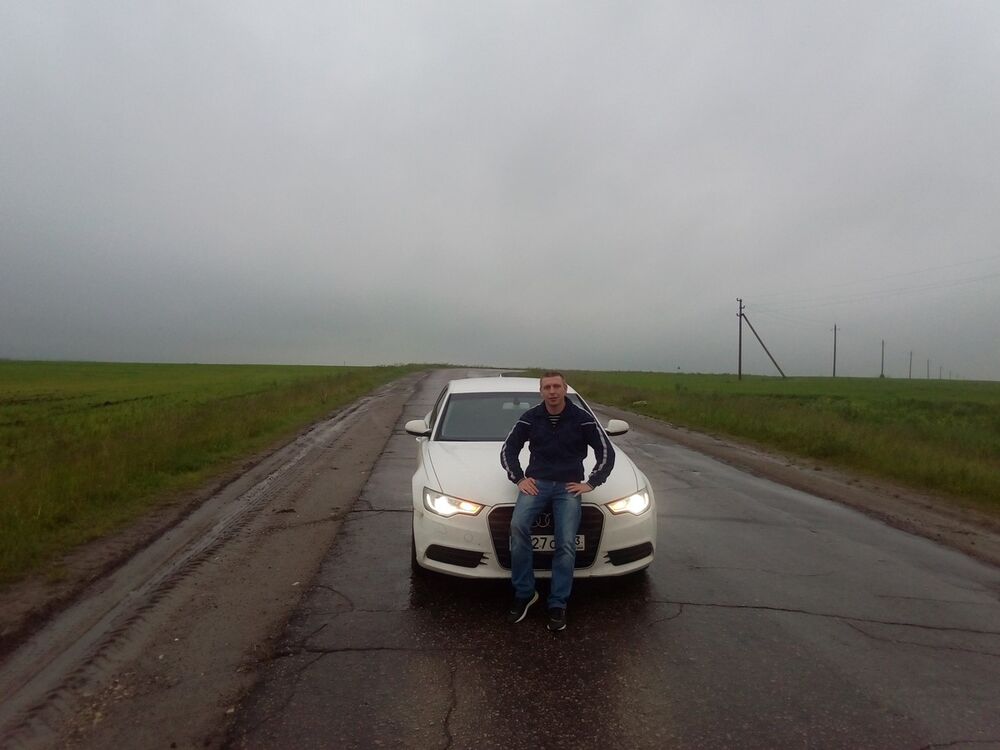 ���� 10193551 ������� ��������, 44 ����, ���� ���������� � ������