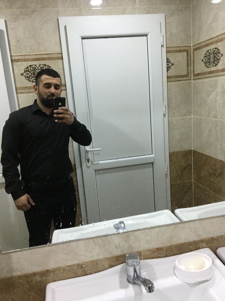 ���������� ������, ���� ����� ���, 24 ����, ������������ ��� ������, ����� � ���������