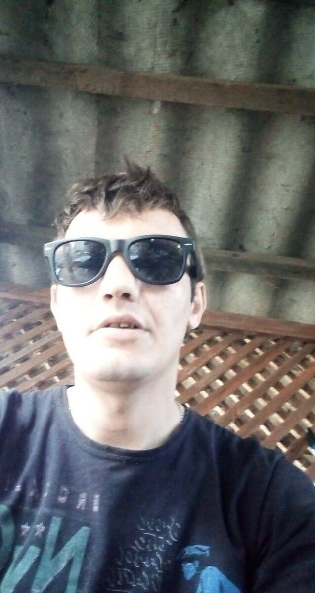  17831201  , 32 ,    