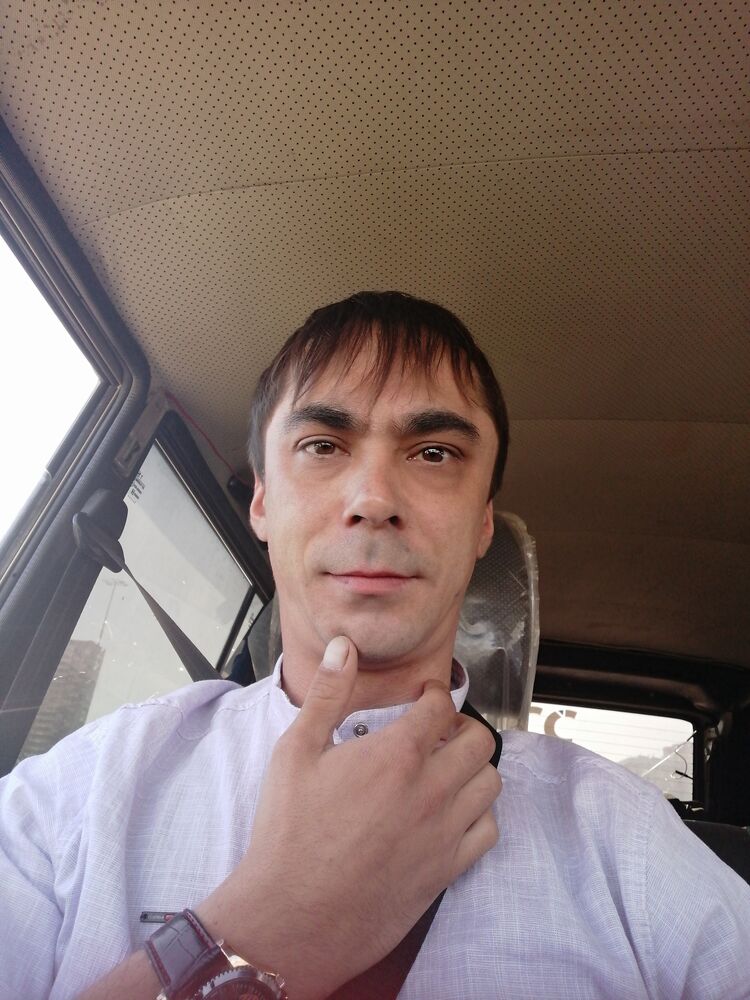  ,   , 32 ,     , c 