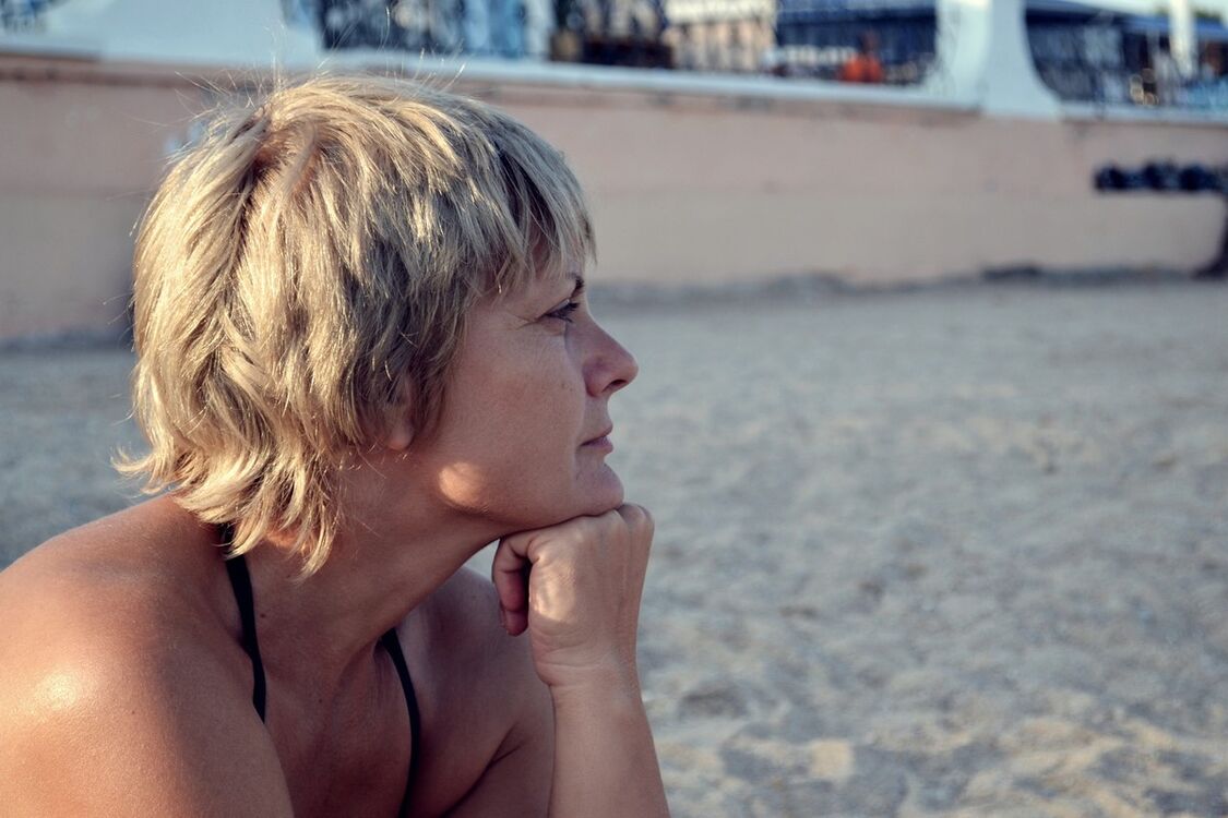  15153171  Svetlana, 55 ,    