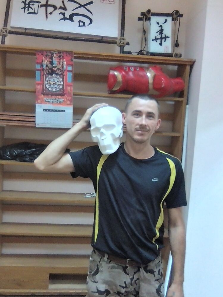 ���� 17637881 ������� �������, 36 ���, ���� ���������� � ����������