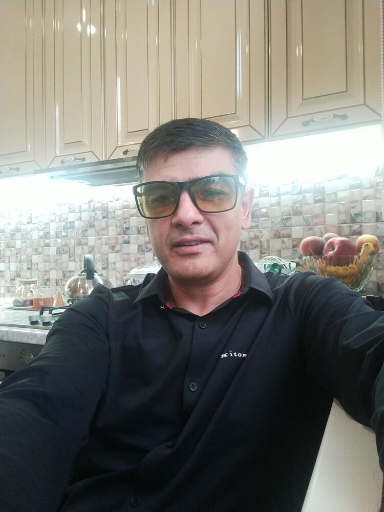 ���� 54852811 ������� ����, 39 ���, ���� ���������� � ���������