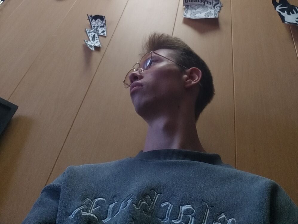 ���� 35096531 ����� ����, 22 ����, ���� ���������� � ����������