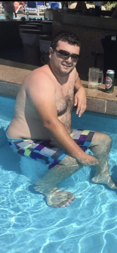 ���� 25435401 ������� Karen, 33 ����, ���� ���������� � �������