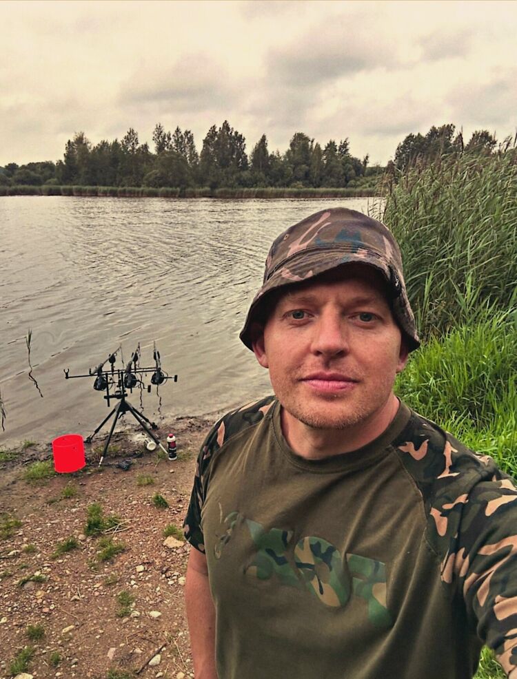 ���� 55307971 ������� �����, 39 ���, ���� ���������� � ����