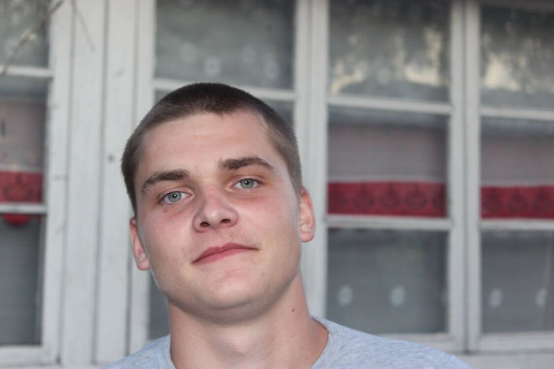 ���� 30676231 ������� �������, 30 ���, ���� ���������� � ������