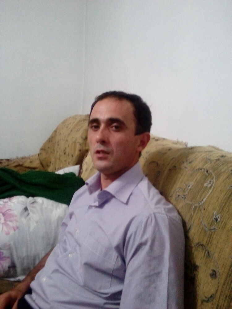 ���������� �����������, ���� ������� �����, 48 ���, ������������ ��� ������