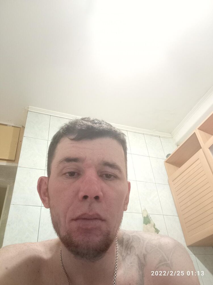  31255661  , 47 ,    