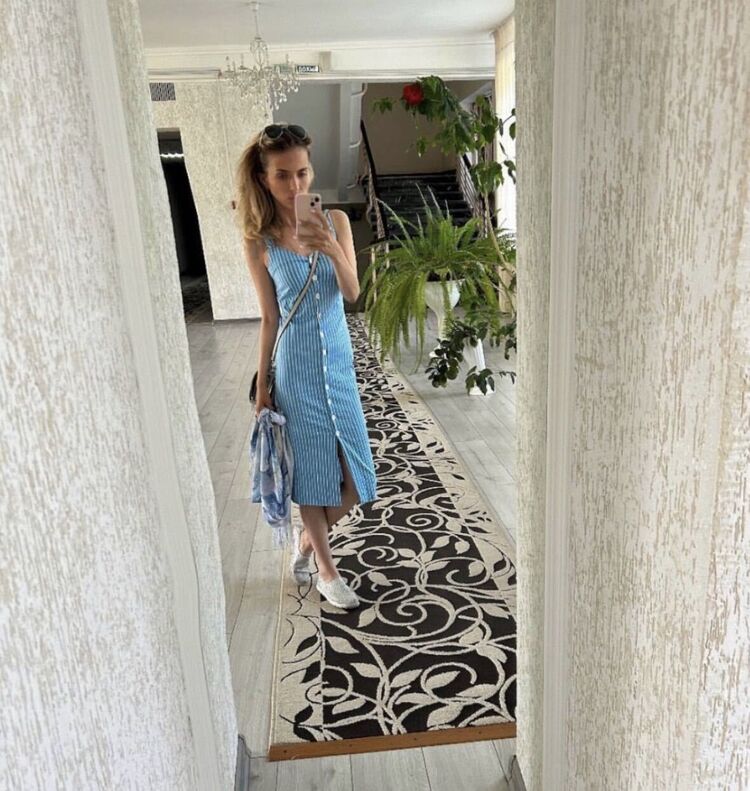  53849641  Svetlana, 34 ,    