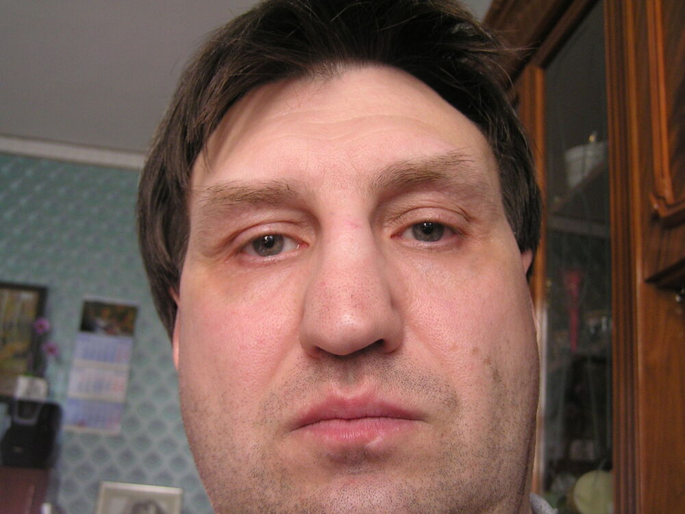  -,   , 63 ,     , c 