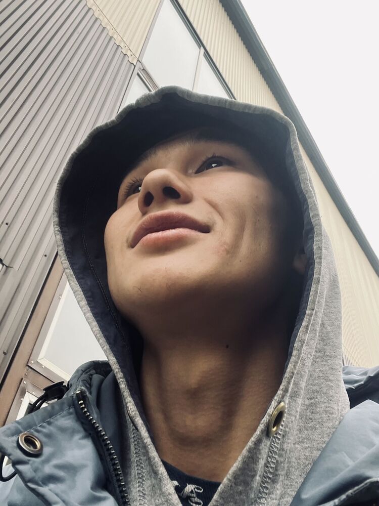 ���������� ������, ���� ����� ����, 24 ����, ������������ ��� ������, ����� � ���������