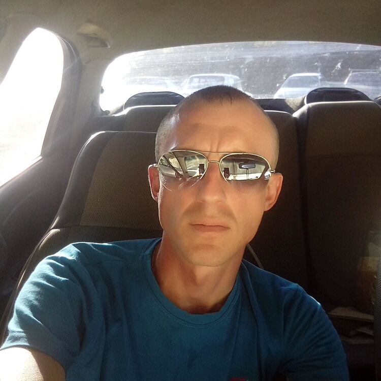 ���� 18645111 ������� �����, 41 ���, ���� ���������� � ��������