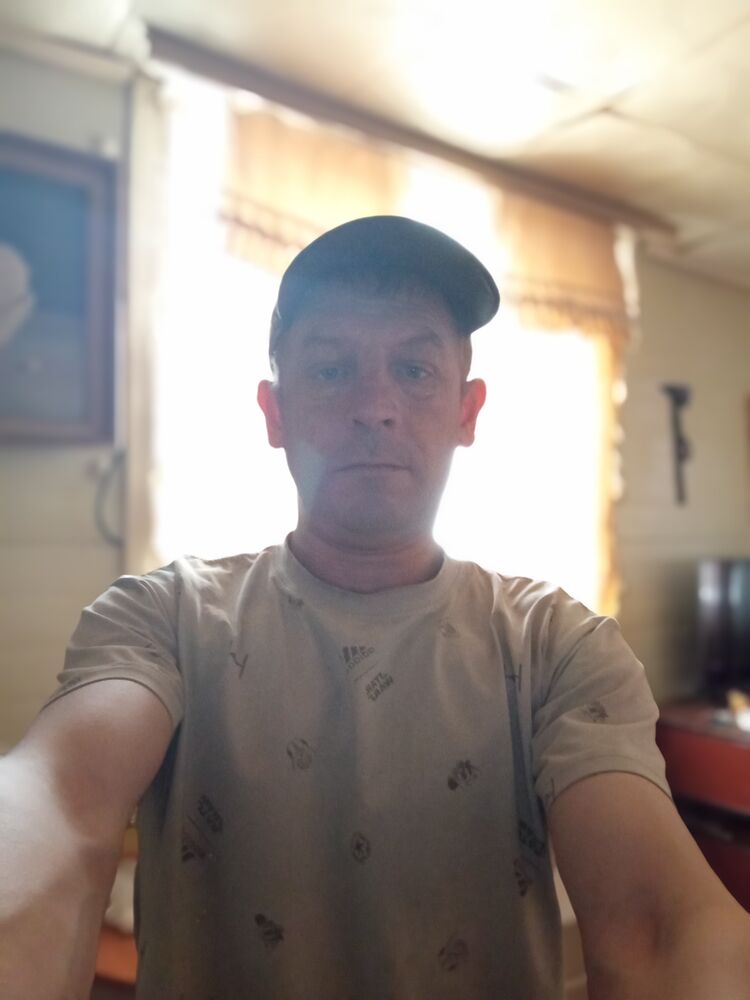 ���� 56117891 ������� �������, 42 ����, ���� ���������� � ����������