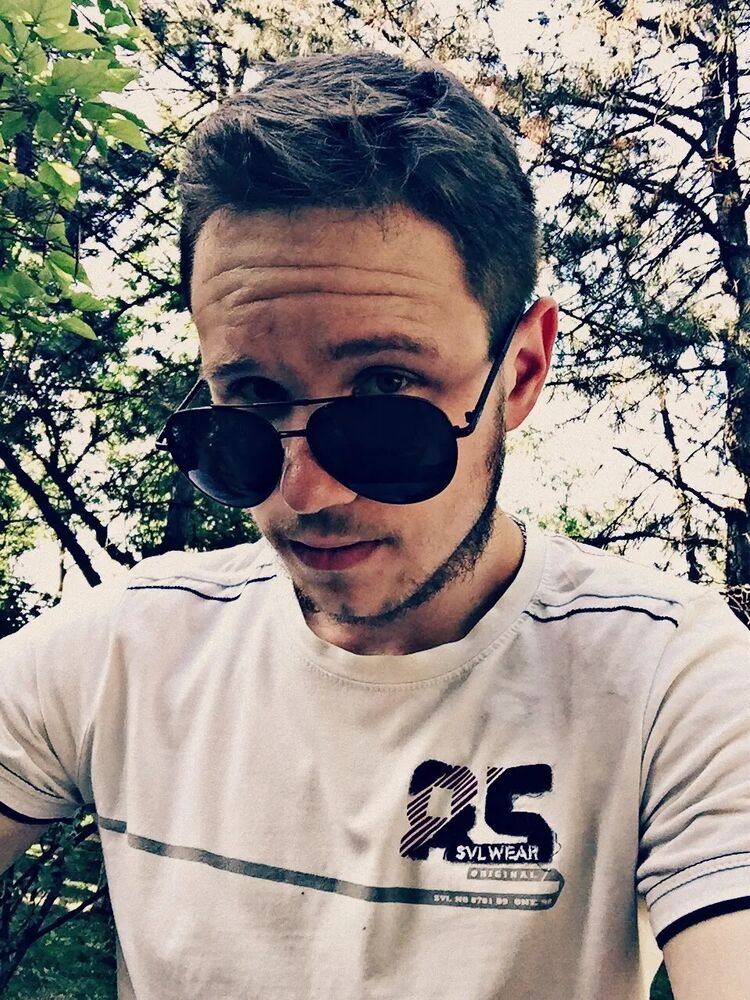 ���������� ���������, ���� ������� ����, 29 ���, ������������ ��� ������, ����� � ���������