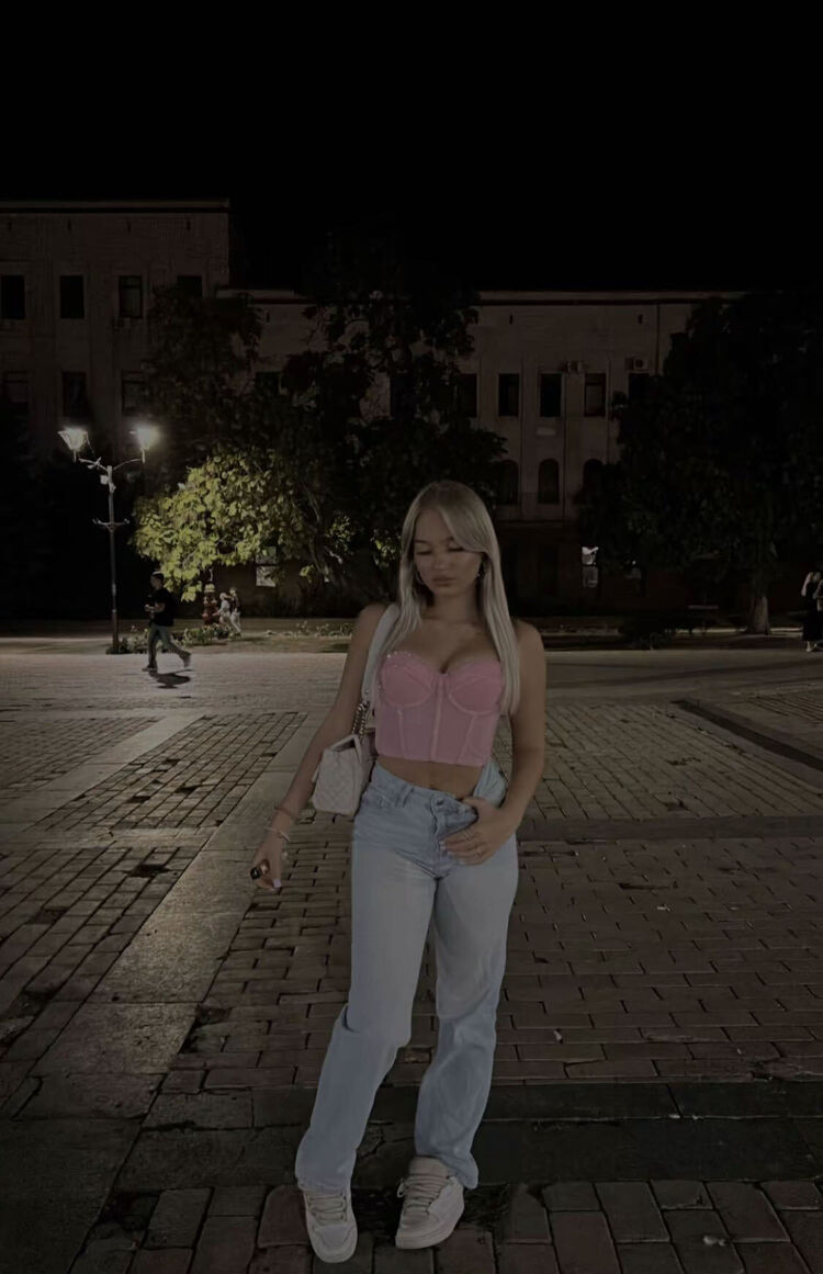 ���� 54925021 ������� ����, 25 ���, ���� ���������� � �����