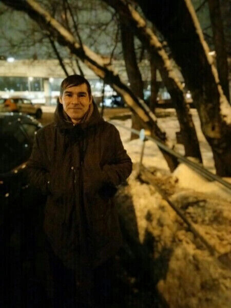 ���� 44950311 ������� Deis, 37 ���, ���� ���������� � ������