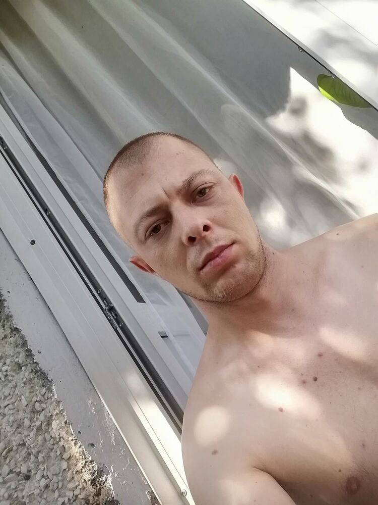 ���� 24524351 ������� �������, 35 ���, ���� ���������� � ��������