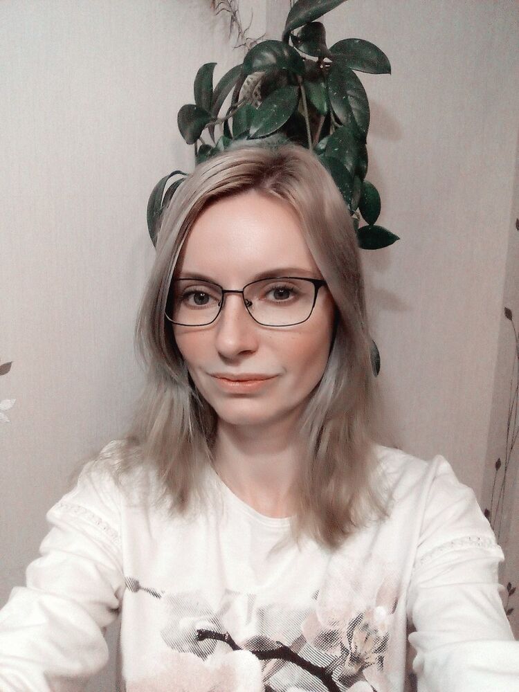  -,   , 47 ,     , c 