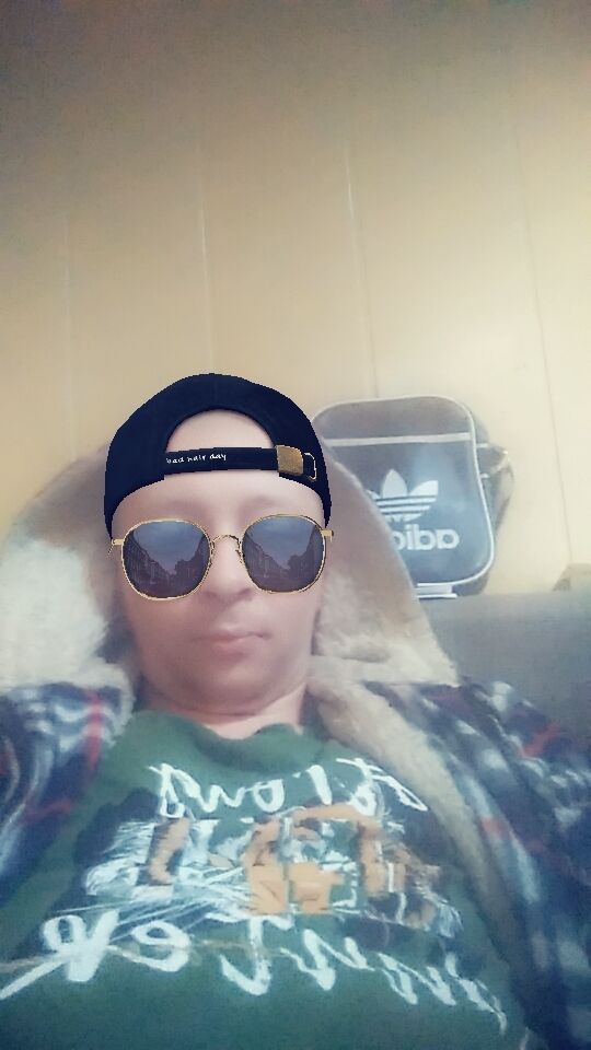 ���������� �����-���������, ���� ������� Vovik, 32 ����, ������������ ��� ������, ����� � ���������