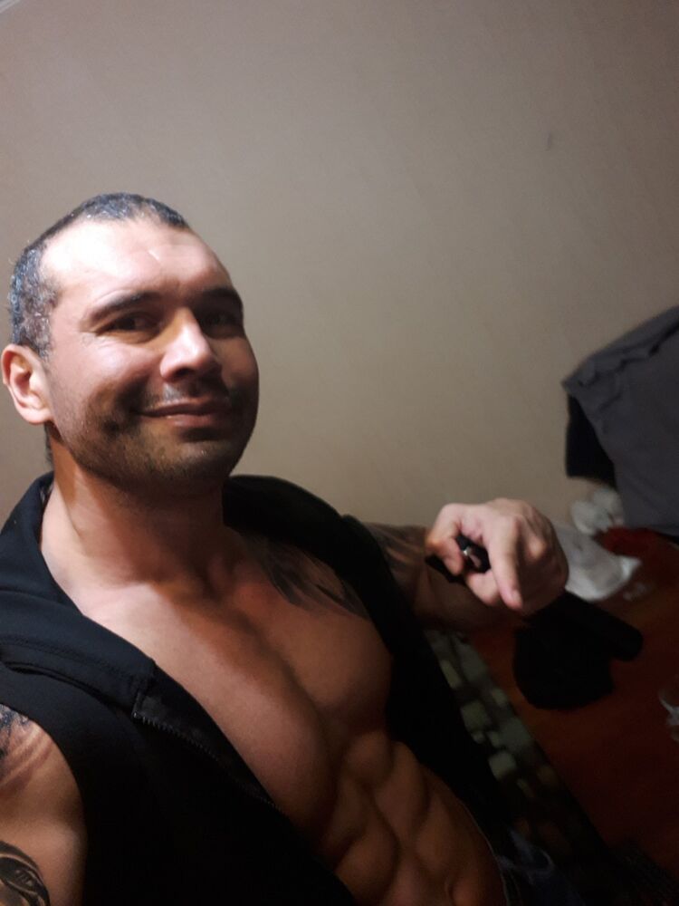 ���� 16863461 ������� ϸ��, 39 ���, ���� ���������� � ����������