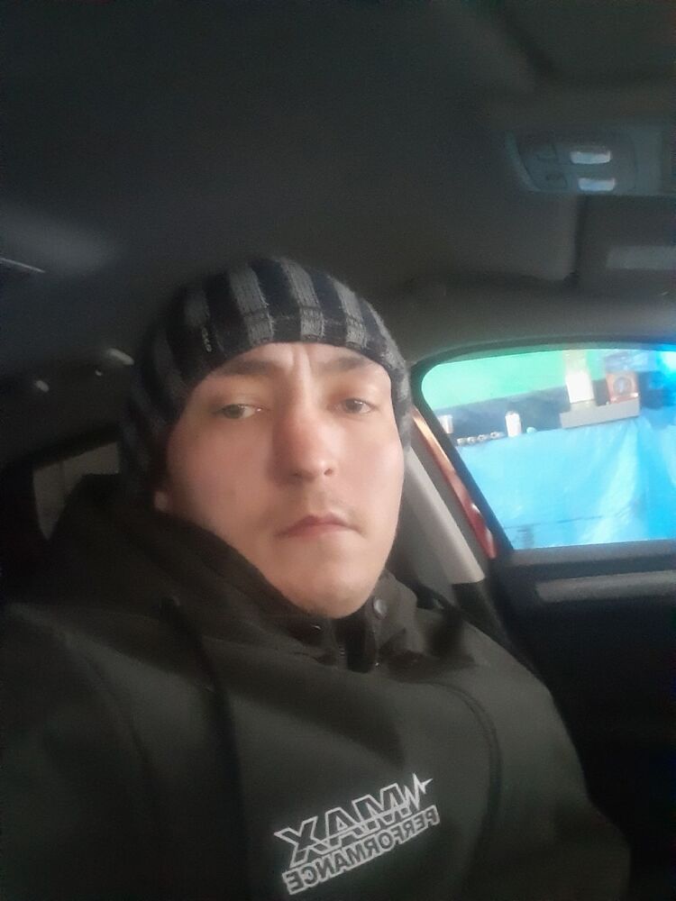  48240891  , 29 ,    