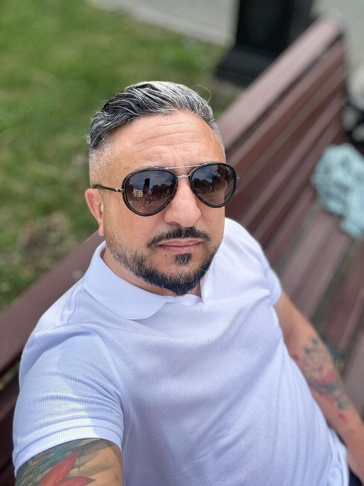 ���� 55763891 ������� Tufan, 41 ���, ���� ���������� � �����