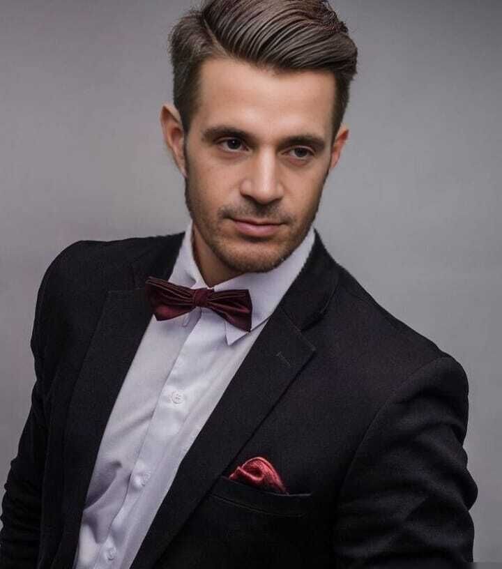 ���� 50409261 ������� ���������, 44 ����, ���� ���������� � �������