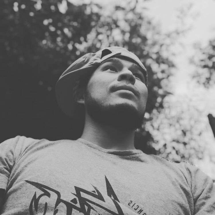 ���������� �����-���������, ���� ������� �����, 28 ���, ������������ ��� ������, ����� � ���������, c�������� ���������