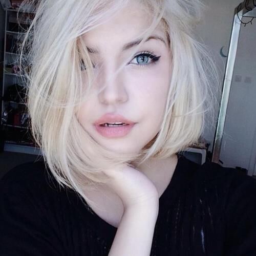  ,   , 22 ,   , c 