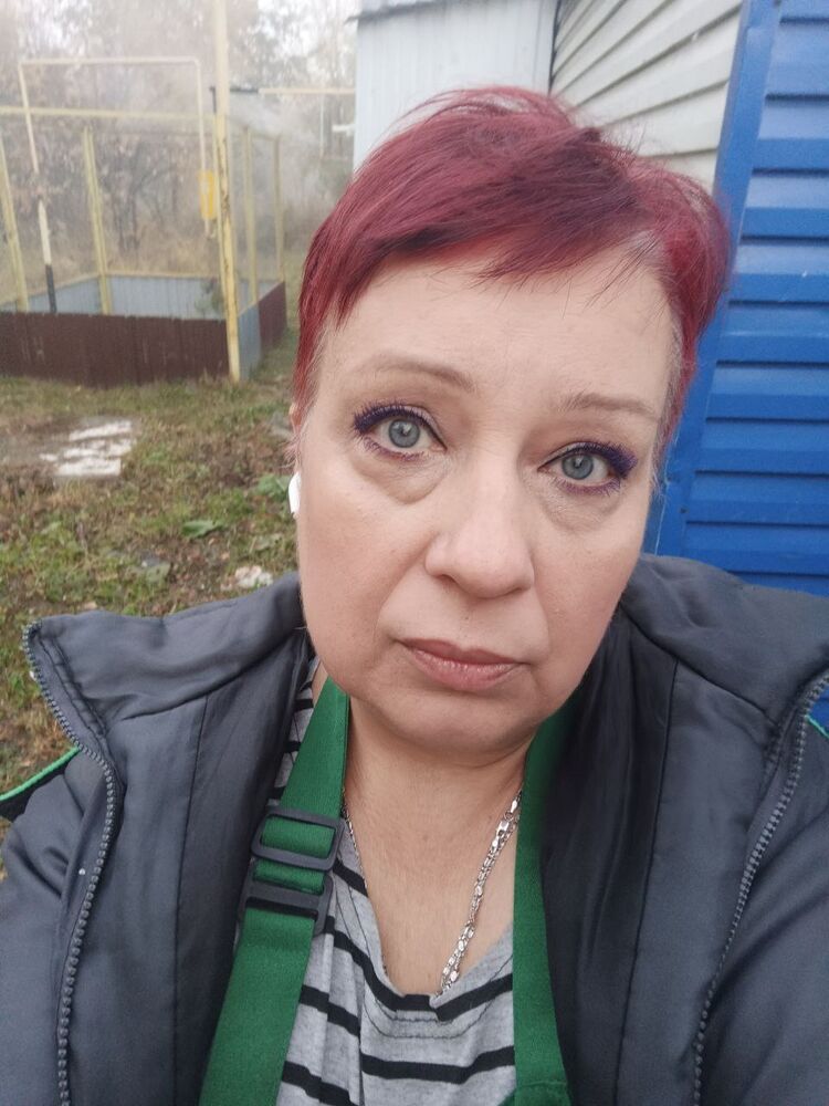 ���� 55932051 ������� �������, 49 ���, ���� ���������� � �������