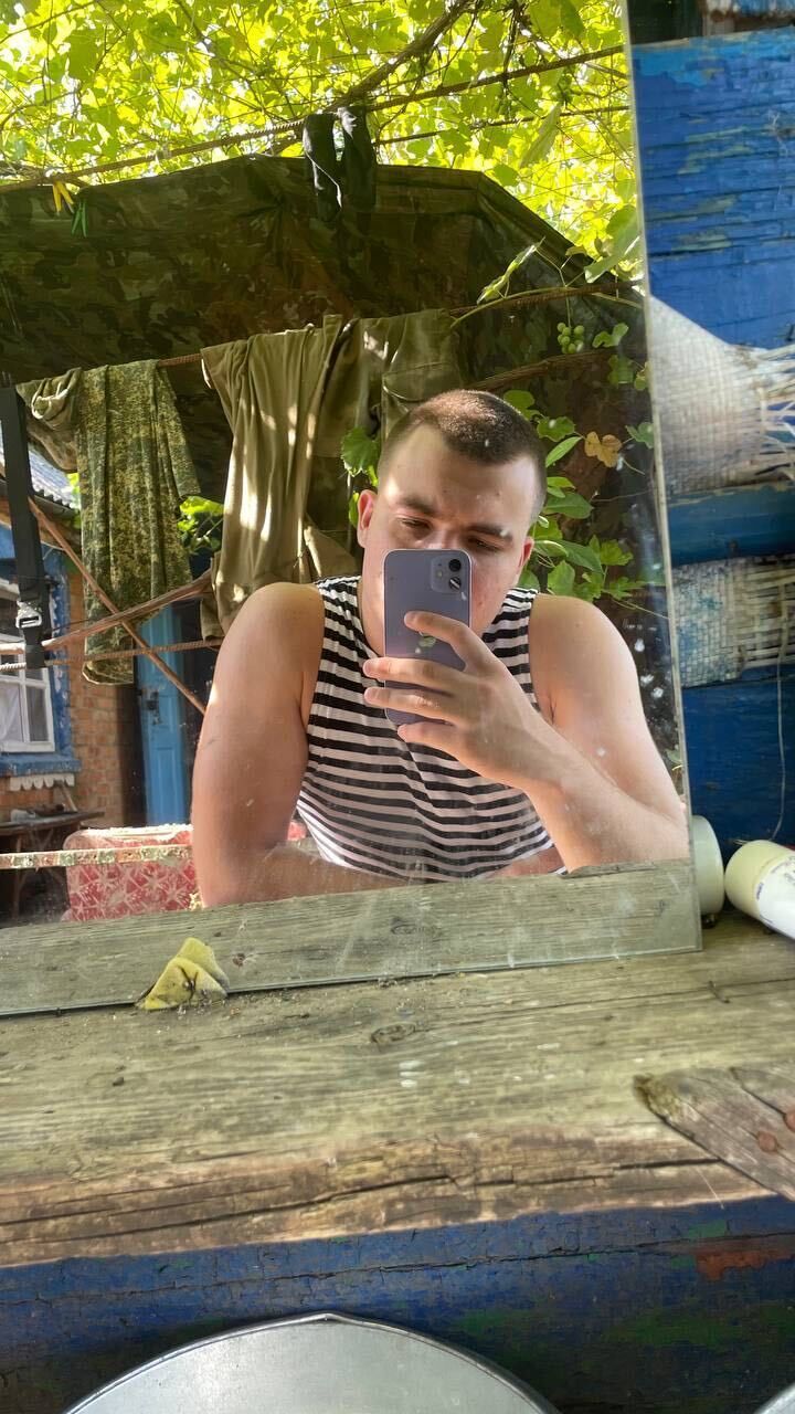 ���� 43078231 ����� �����, 22 ����, ���� ���������� � ��������