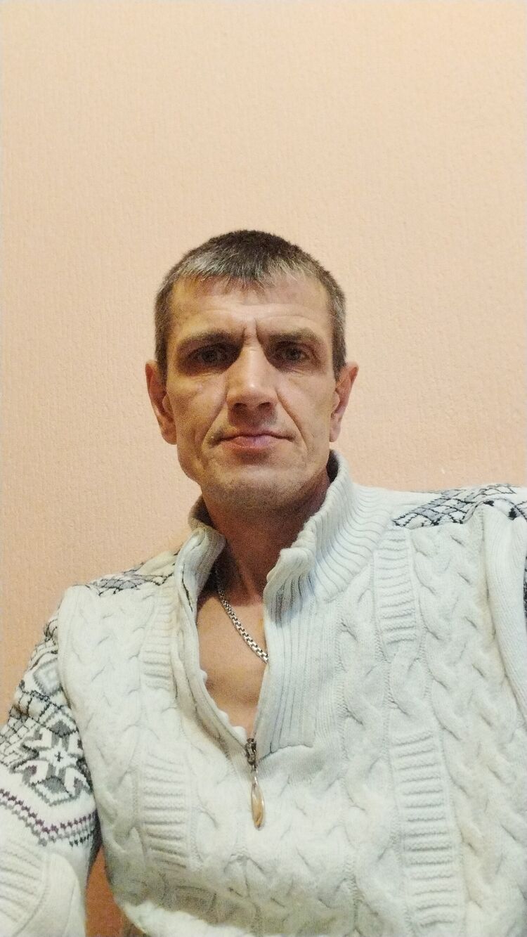 ���������� ���������, ���� ������� ������, 48 ���, ������������ ��� ������, ����� � ���������