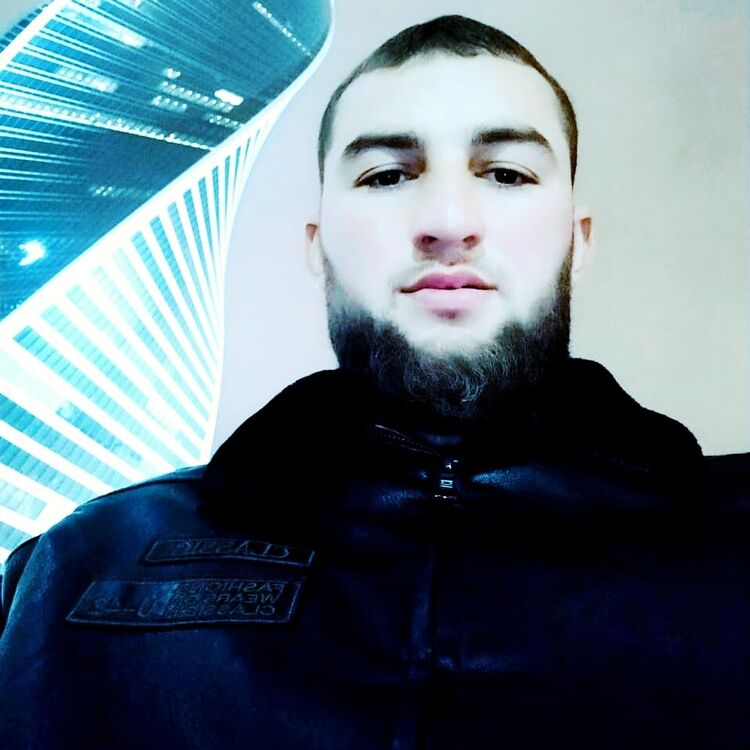 ���������� ������, ���� ������� ������, 27 ���, ������������ ��� ������, ����� � ���������, c�������� ���������