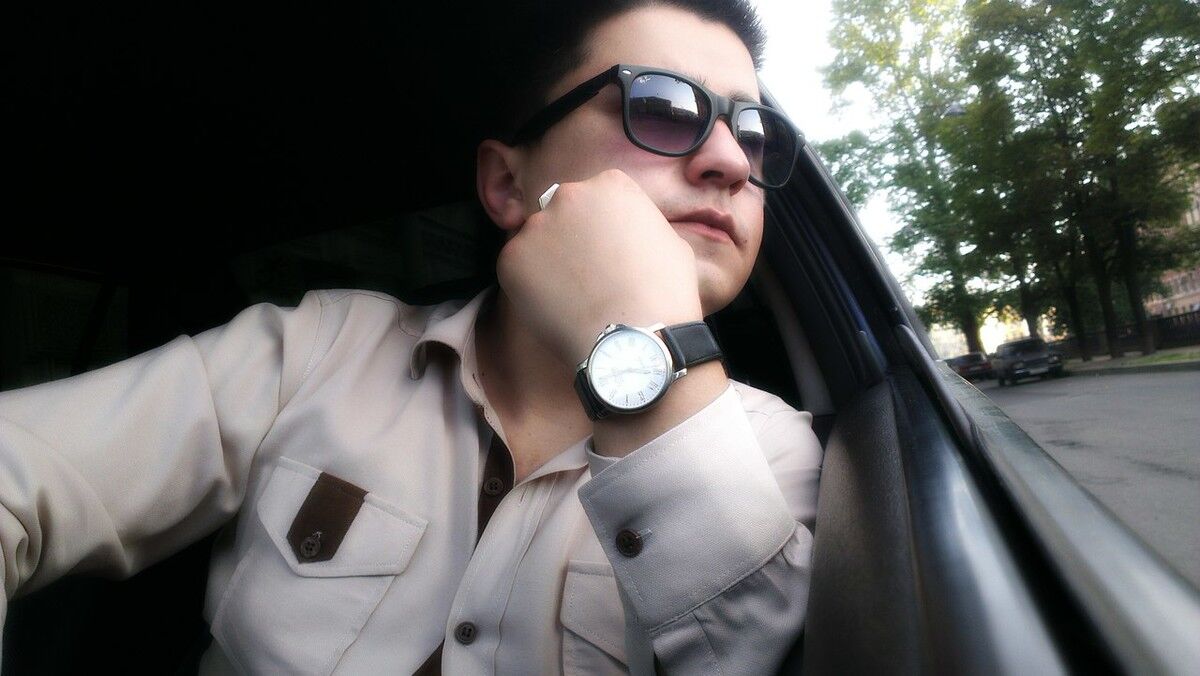  -,   Diamonds, 37 ,   