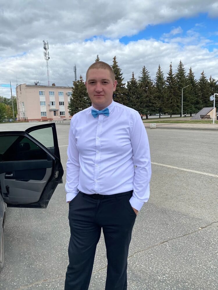 ���������� ������, ���� ������� �����, 28 ���, ������������ ��� ������, ����� � ���������, c�������� ���������, ���������