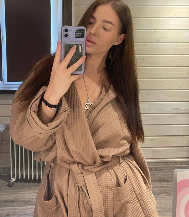 ���������� ���, ���� ������� ���, 26 ���, ������������ ��� ����� � ���������, c�������� ���������